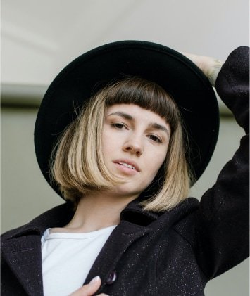 Jane Dee